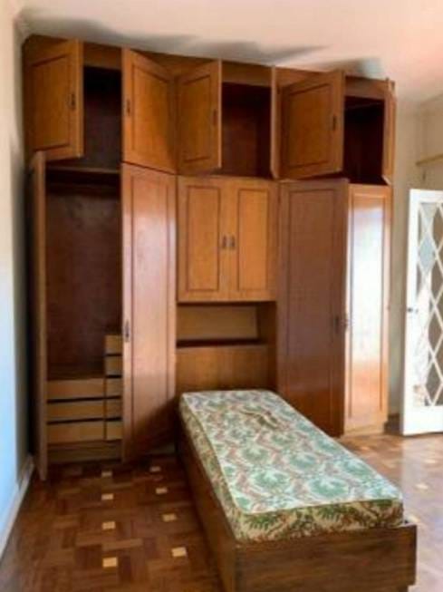 Casa, 3 quartos, 180 m² - Foto 29