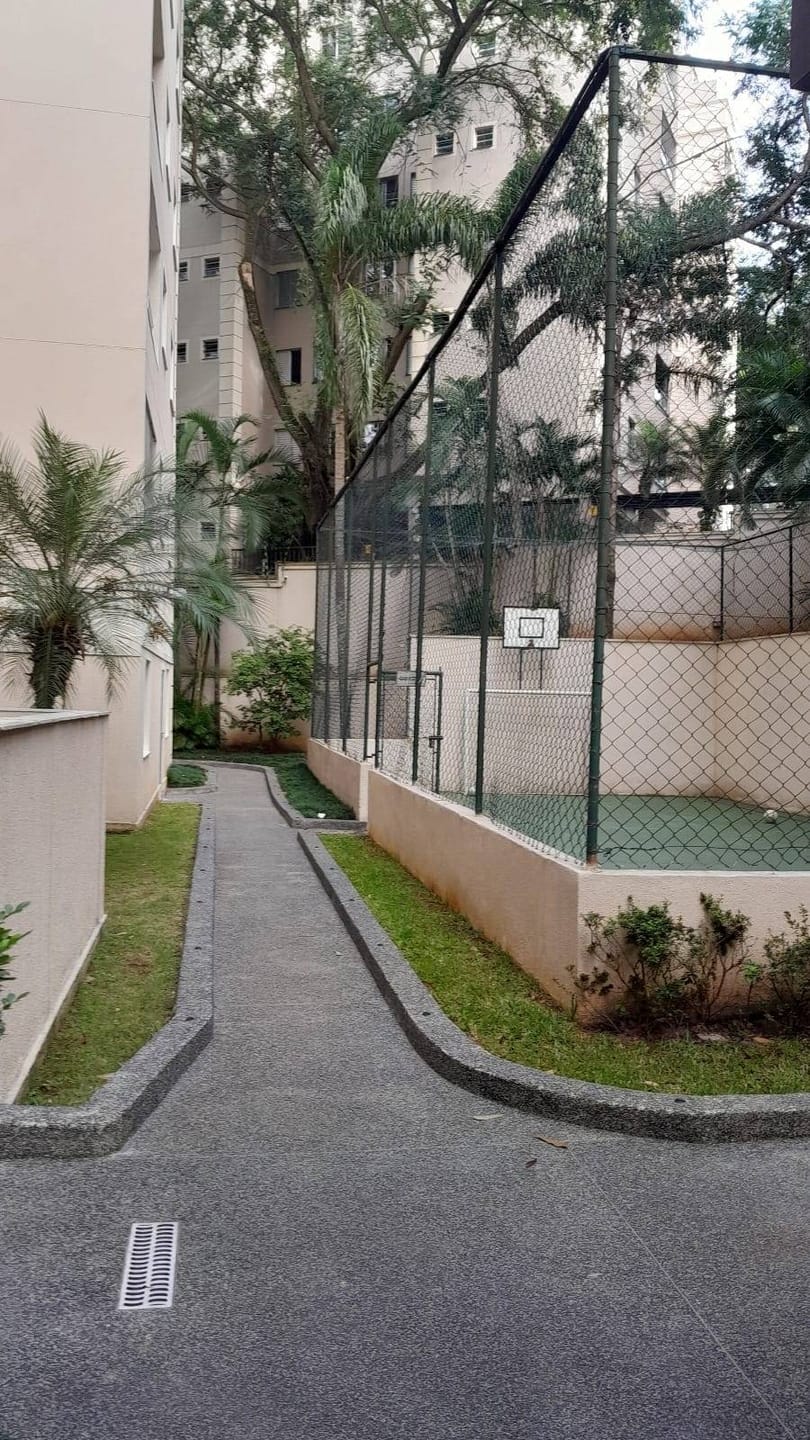 Apartamento, 3 quartos, 70 m² - Foto 51