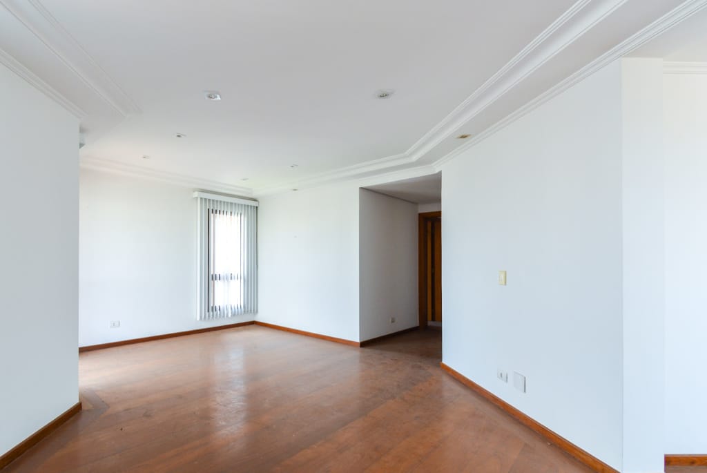 Apartamento, 3 quartos, 152 m² - Foto 17