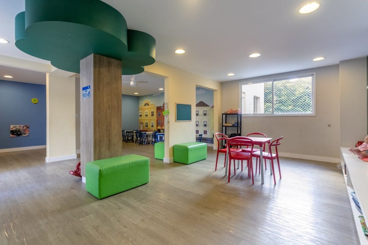 Apartamento, 2 quartos, 66 m² - Foto 22