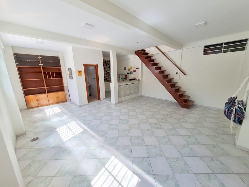 Casa, 3 quartos, 190 m² - Foto 12