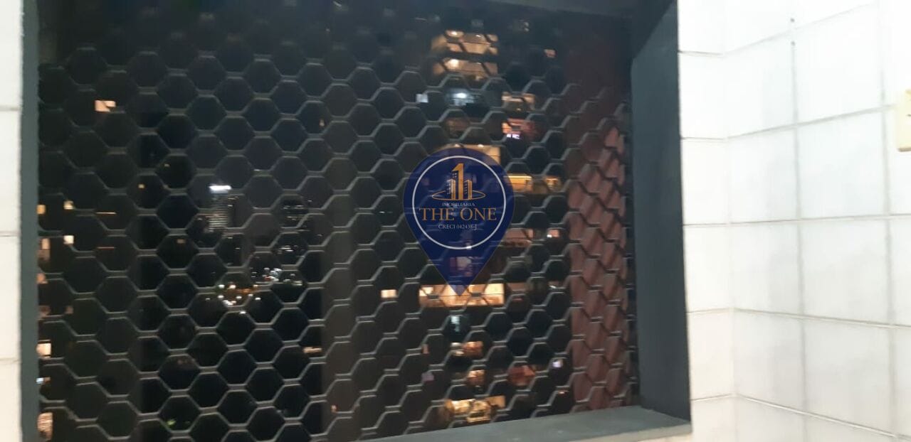 Flat/Apart Hotel, 2 quartos, 54 m² - Foto 3