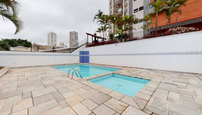 Apartamento, 3 quartos, 109 m² - Foto 15