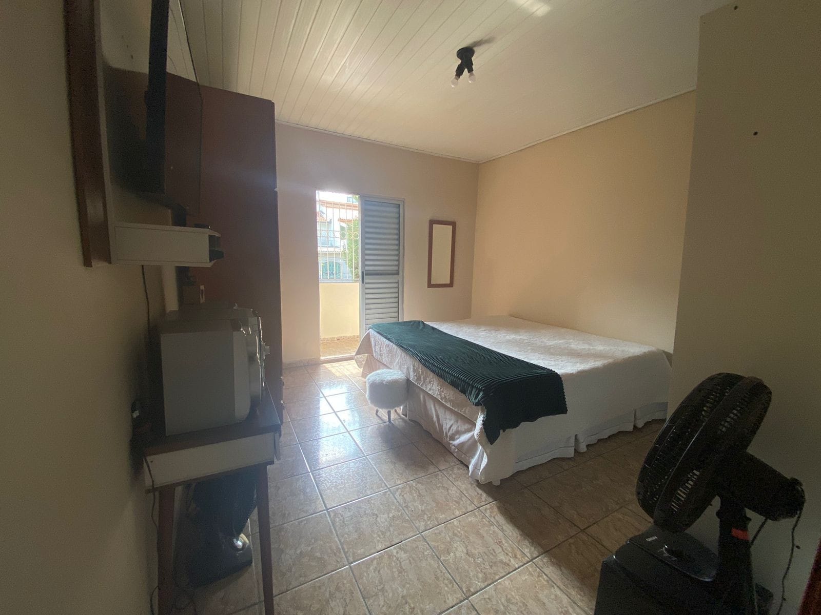 Casa, 2 quartos, 155 m² - Foto 3