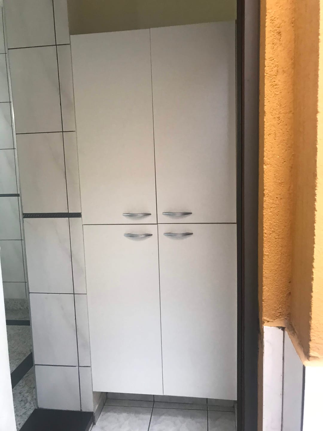 Casa, 3 quartos, 121 m² - Foto 23
