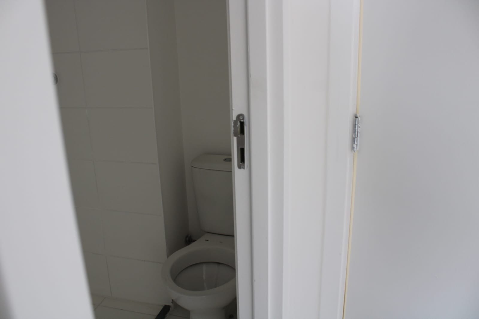 Apartamento, 1 quarto, 16 m² - Foto 1