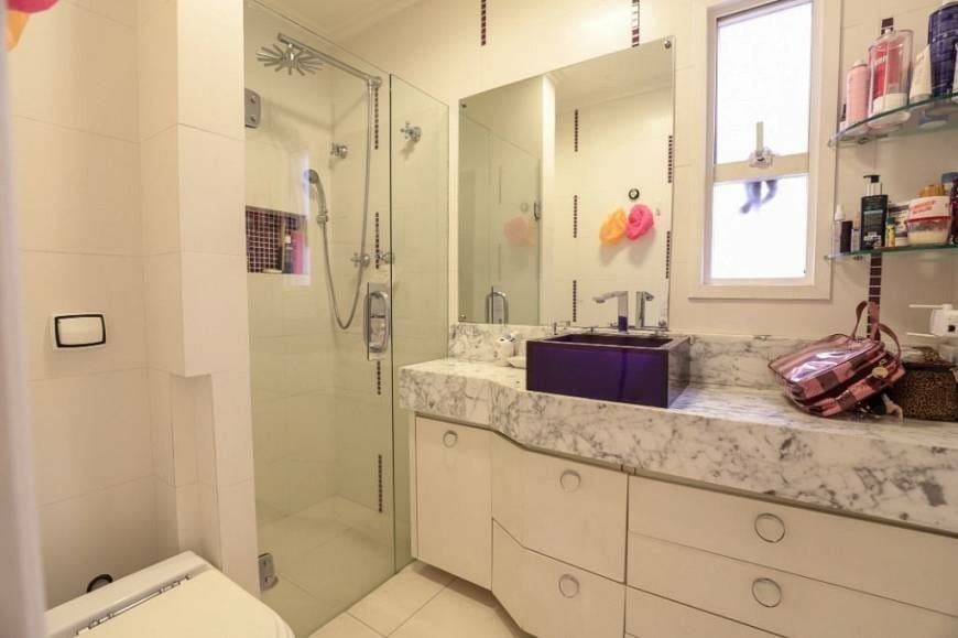 Apartamento, 4 quartos, 185 m² - Foto 27