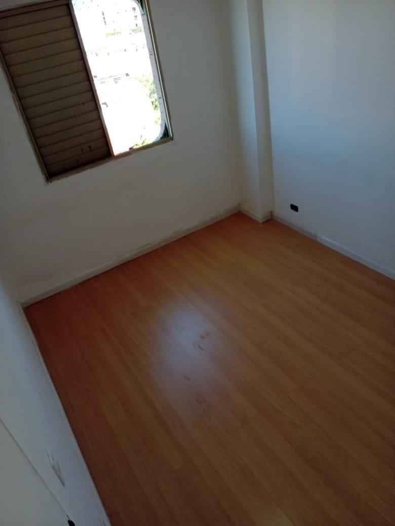 Apartamento, 2 quartos, 68 m² - Foto 14