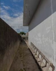 Casa, 2 quartos, 120 m² - Foto 4