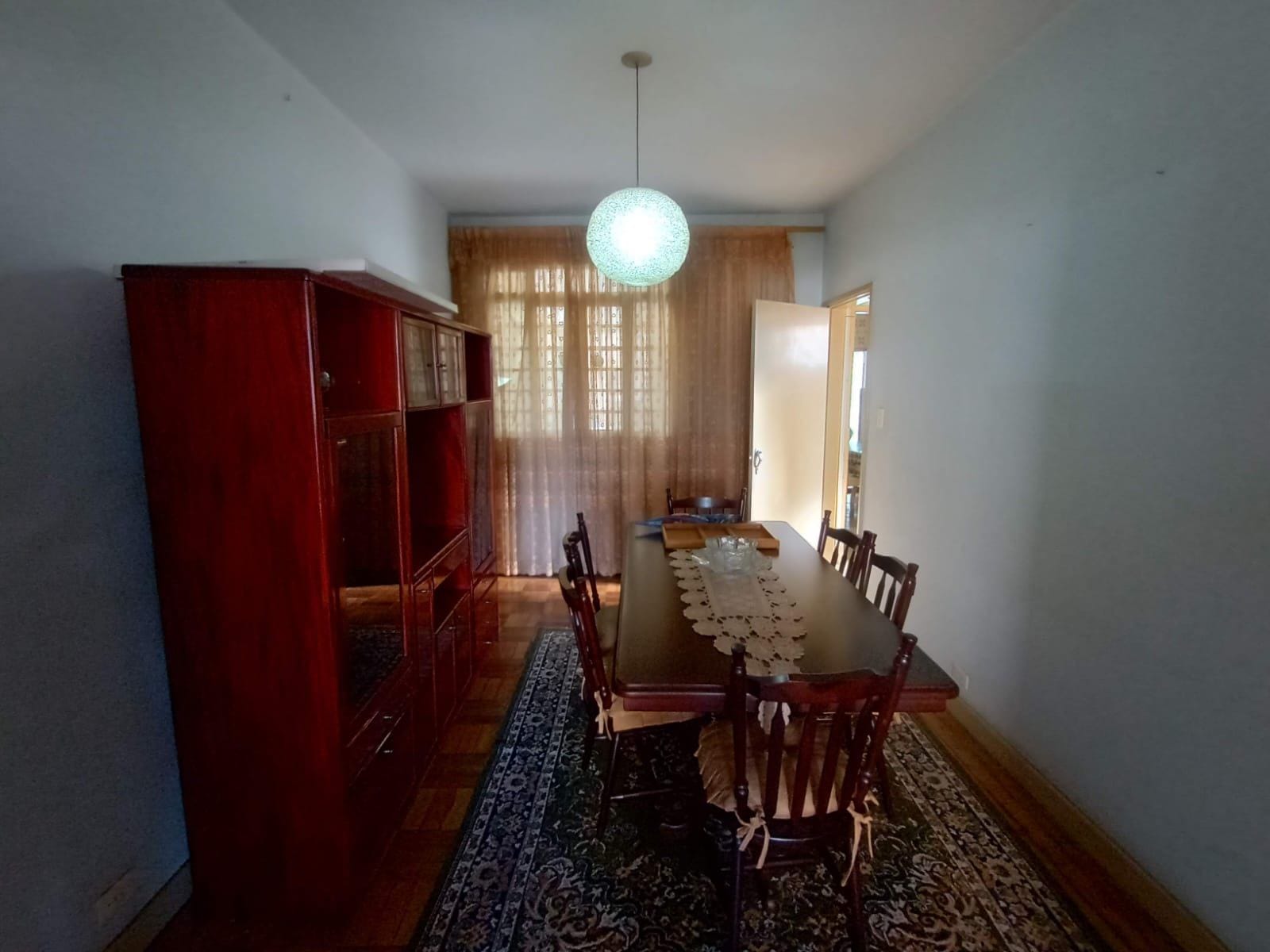 Casa, 5 quartos, 348 m² - Foto 20