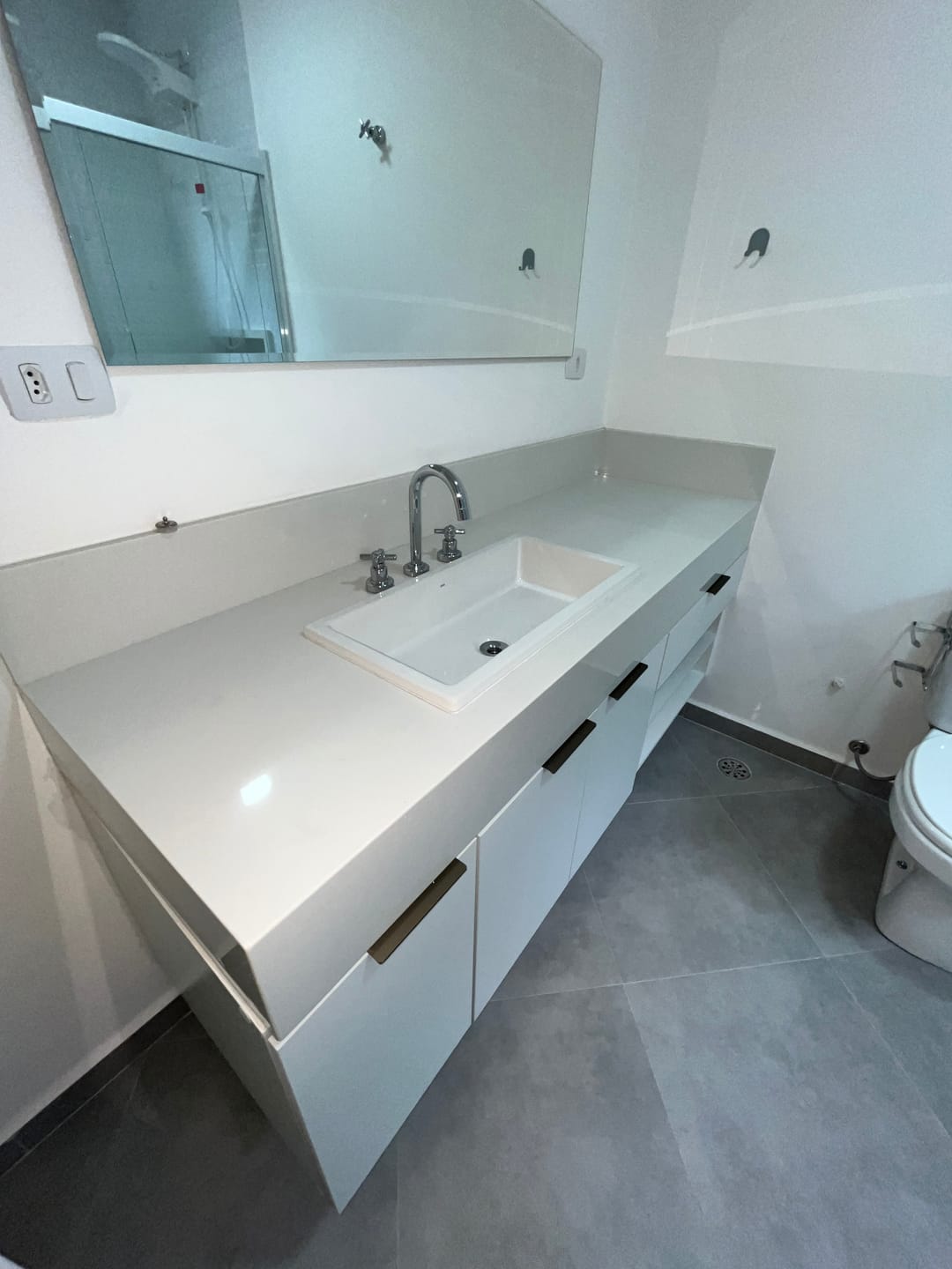 Casa, 2 quartos, 106 m² - Foto 11