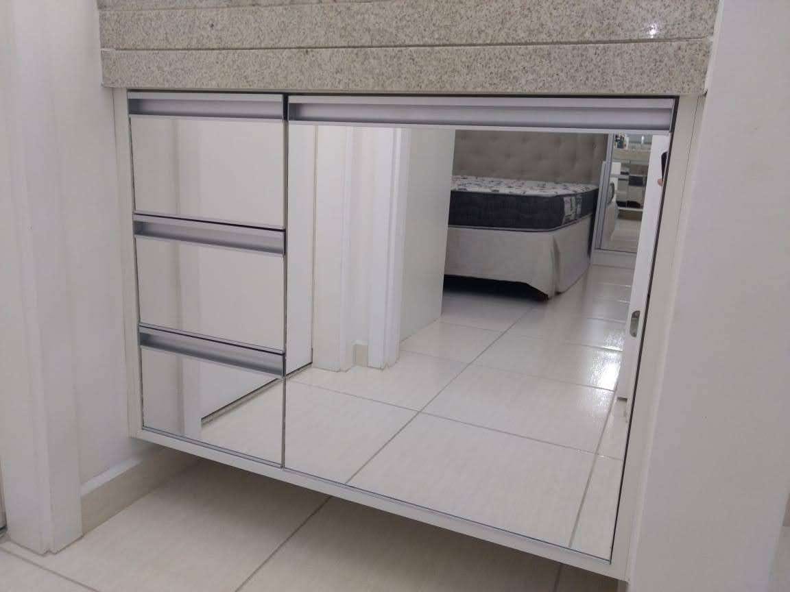 Apartamento, 1 quarto, 42 m² - Foto 22