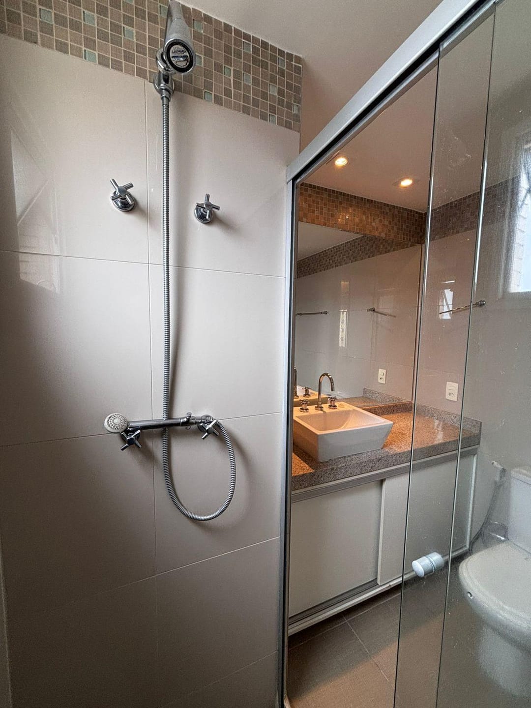 Apartamento, 3 quartos, 141 m² - Foto 22