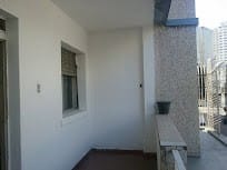 Apartamento, 3 quartos, 187 m² - Foto 9
