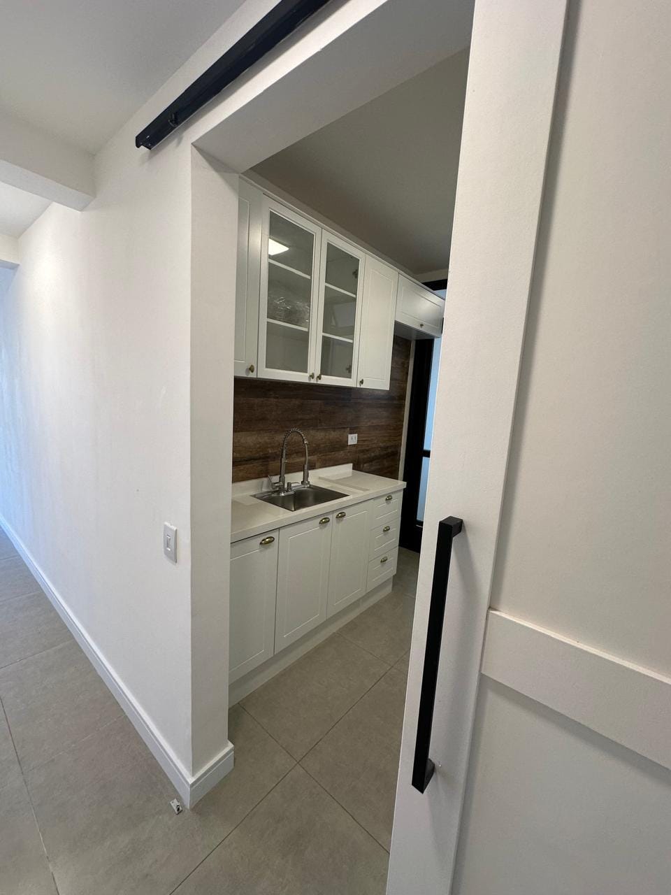 Apartamento, 3 quartos, 78 m² - Foto 21