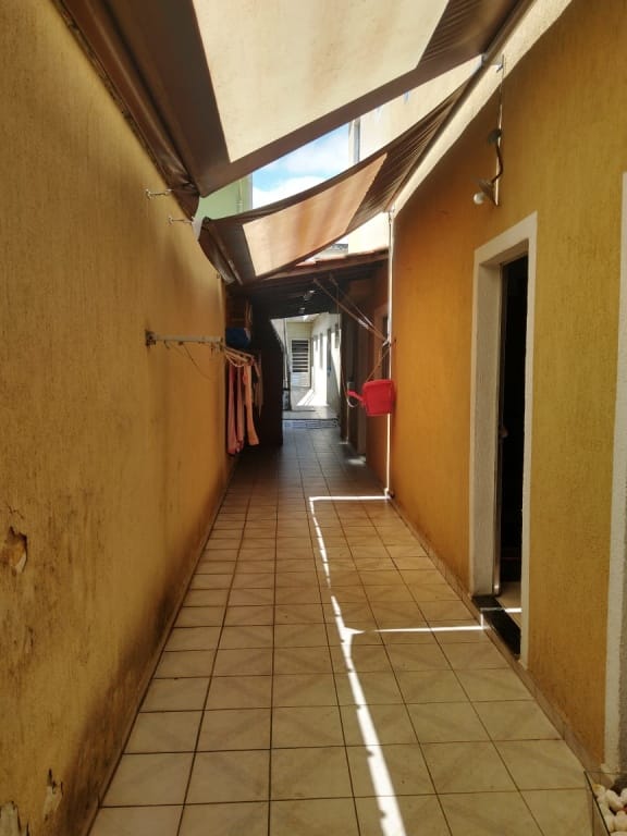 Casa, 4 quartos, 260 m² - Foto 5