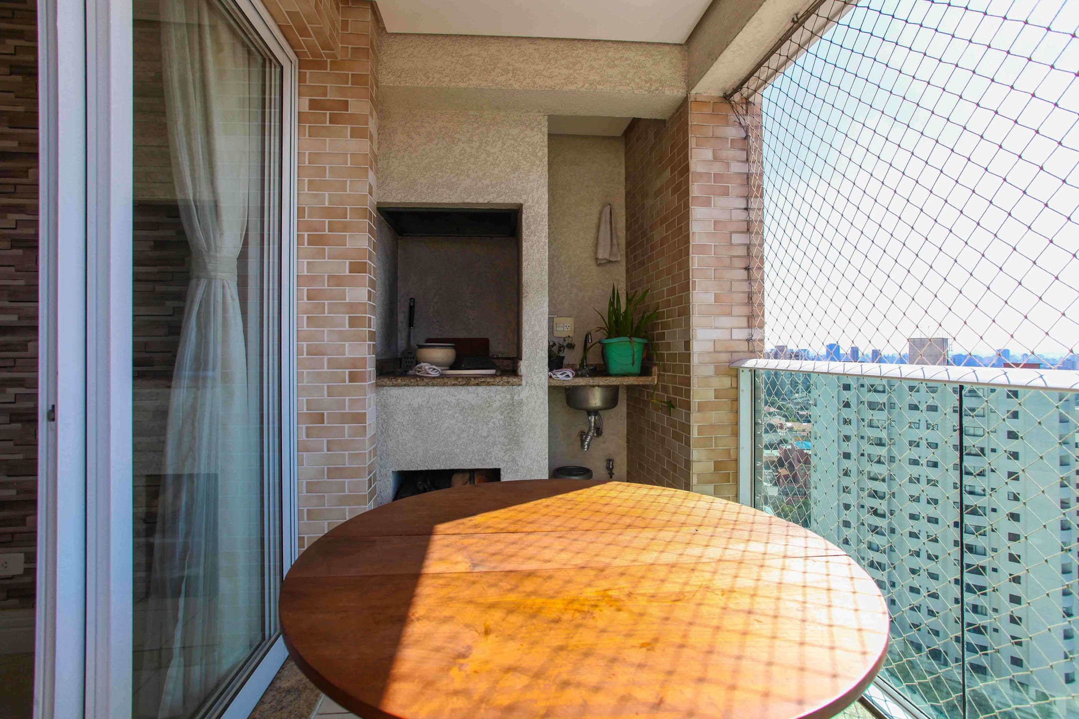 Apartamento, 3 quartos, 141 m² - Foto 11