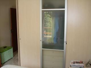 Casa, 3 quartos, 130 m² - Foto 10