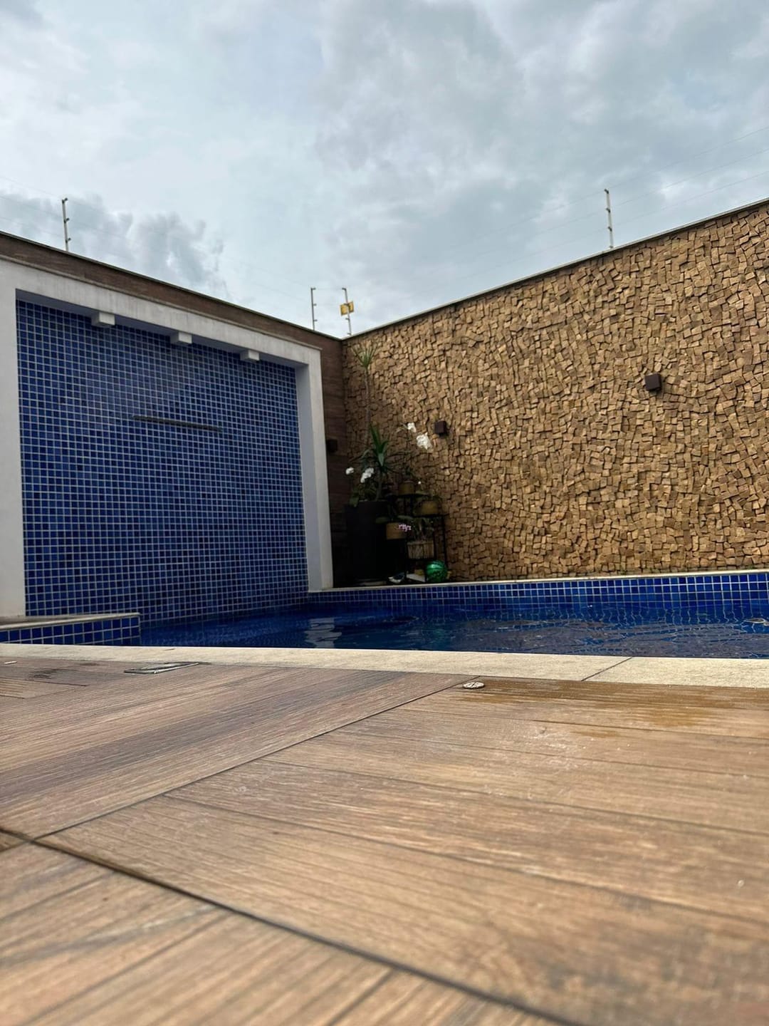 Casa, 3 quartos, 350 m² - Foto 22