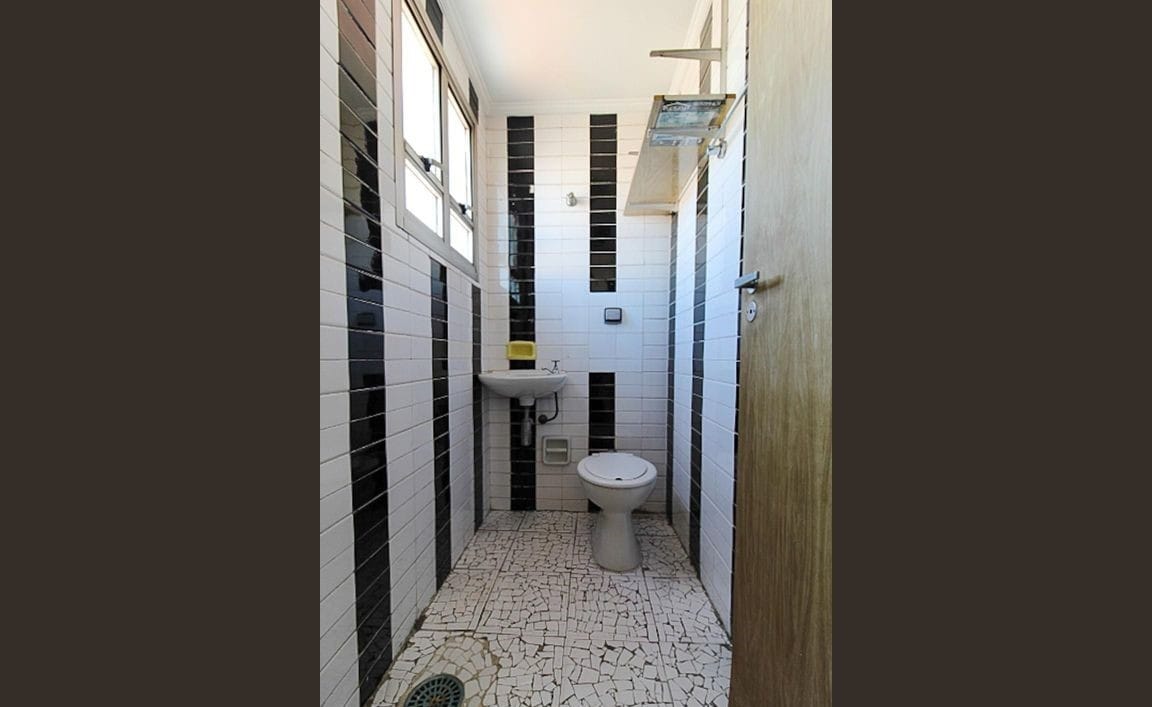 Apartamento, 2 quartos, 85 m² - Foto 25