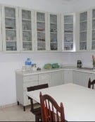 Casa, 3 quartos, 300 m² - Foto 14