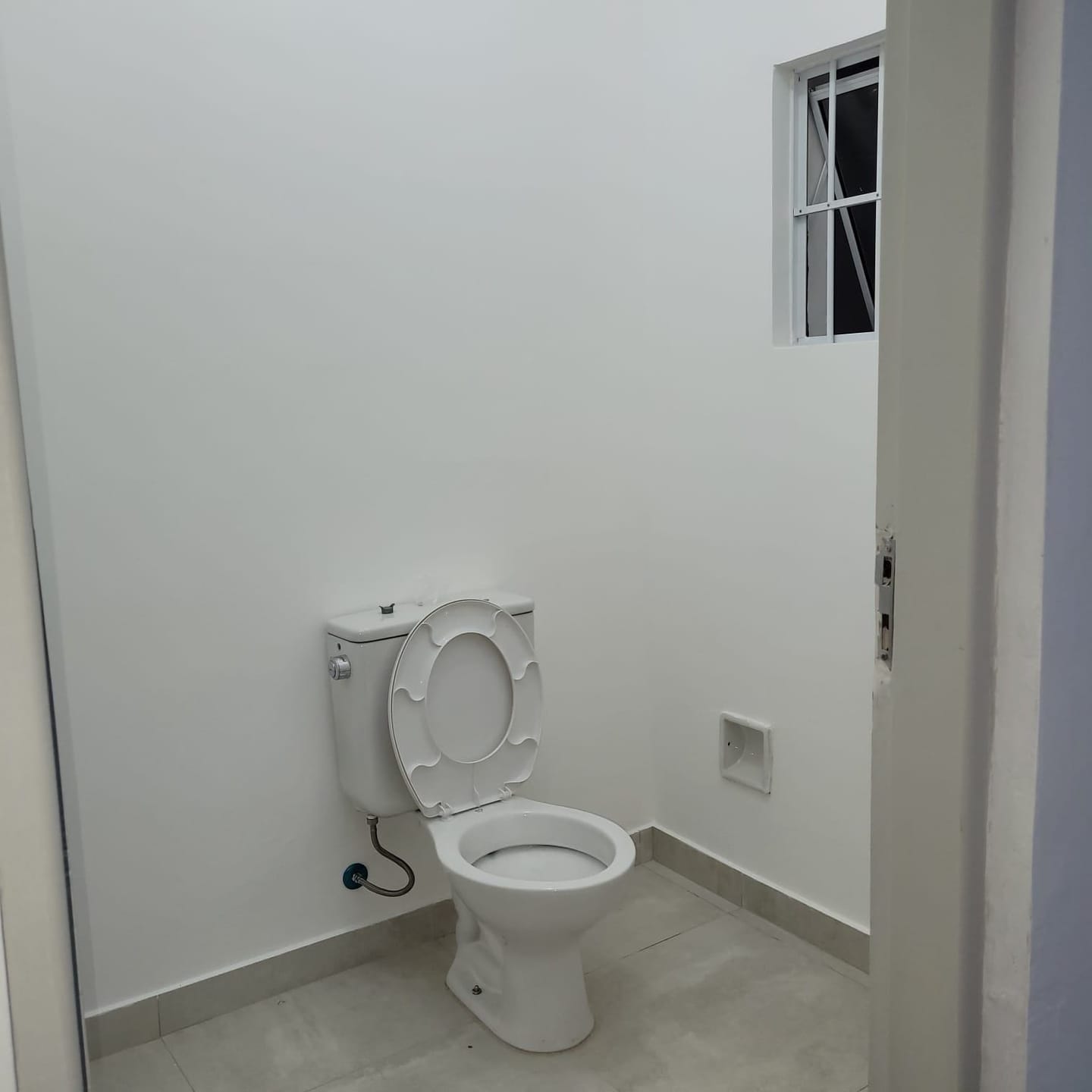 Casa, 3 quartos, 230 m² - Foto 15