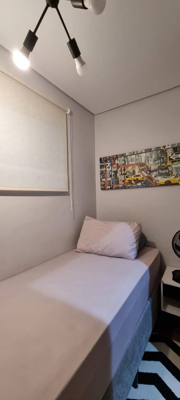 Apartamento, 3 quartos, 104 m² - Foto 12