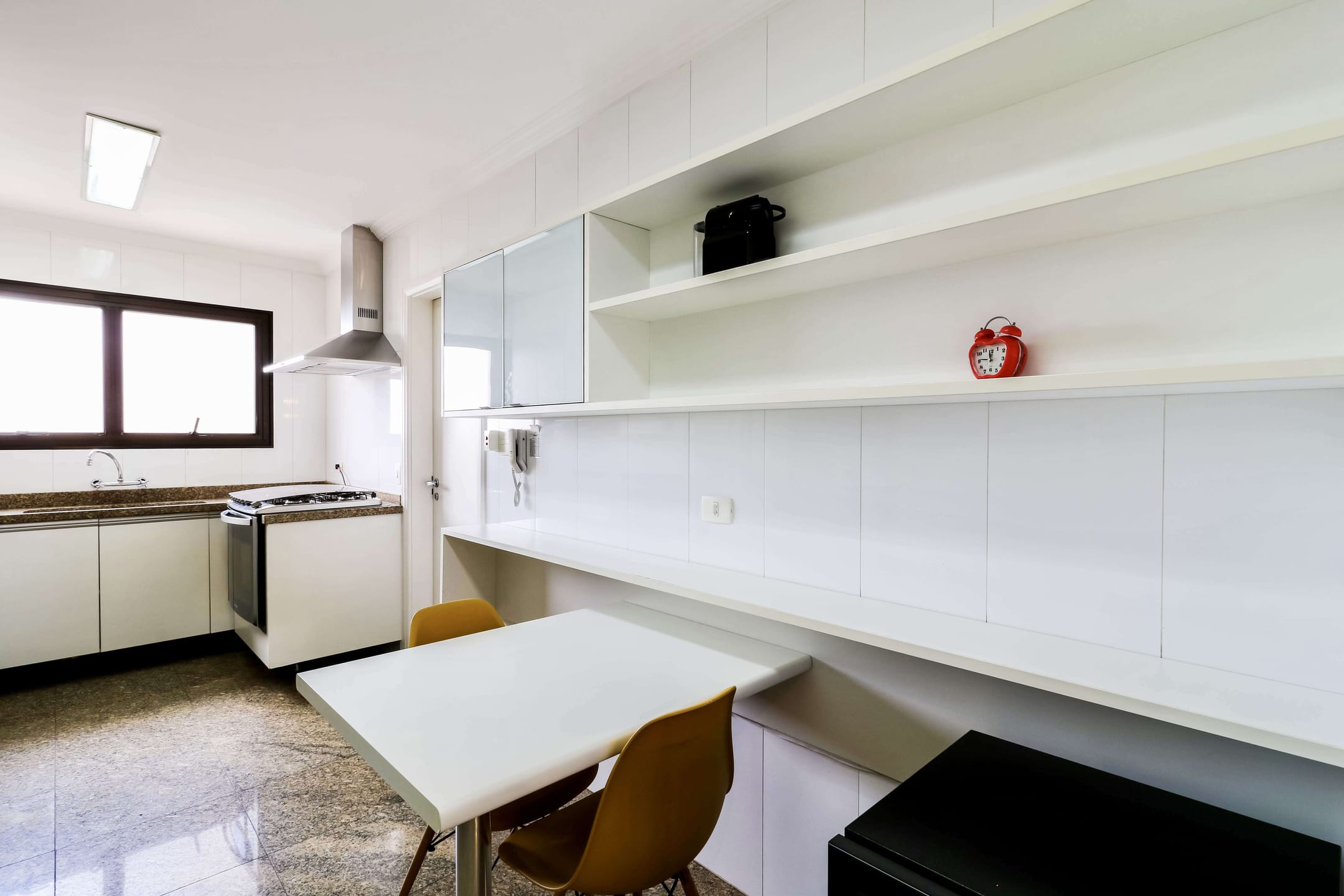 Apartamento, 3 quartos, 170 m² - Foto 22