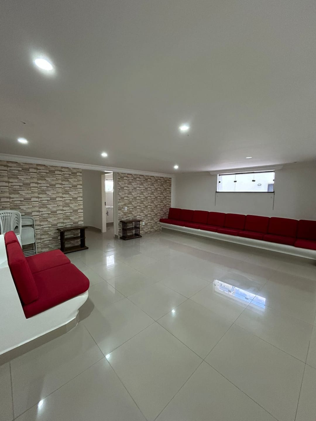 Apartamento, 2 quartos, 93 m² - Foto 20