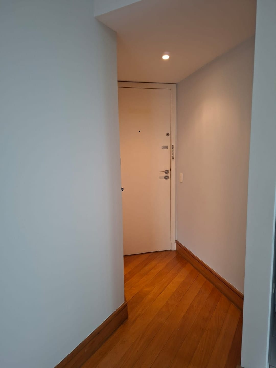 Apartamento, 1 quarto, 77 m² - Foto 9