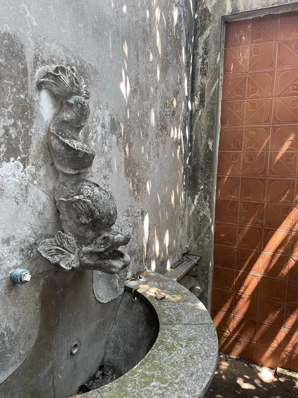 Casa, 3 quartos, 167 m² - Foto 26