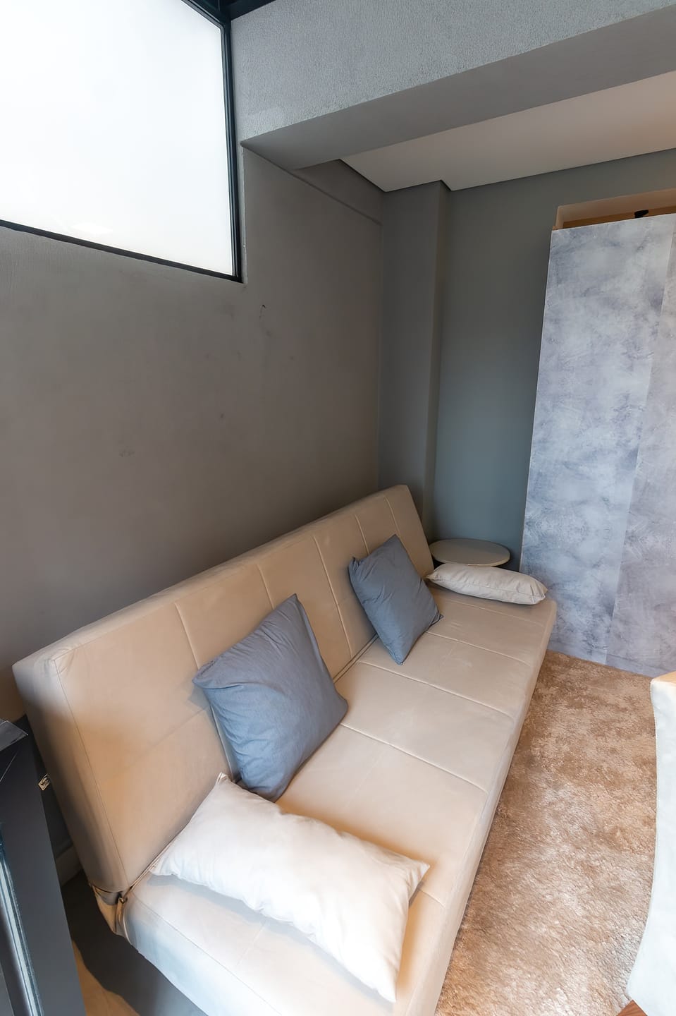 Kitnet-Studio, 16 m² - Foto 9