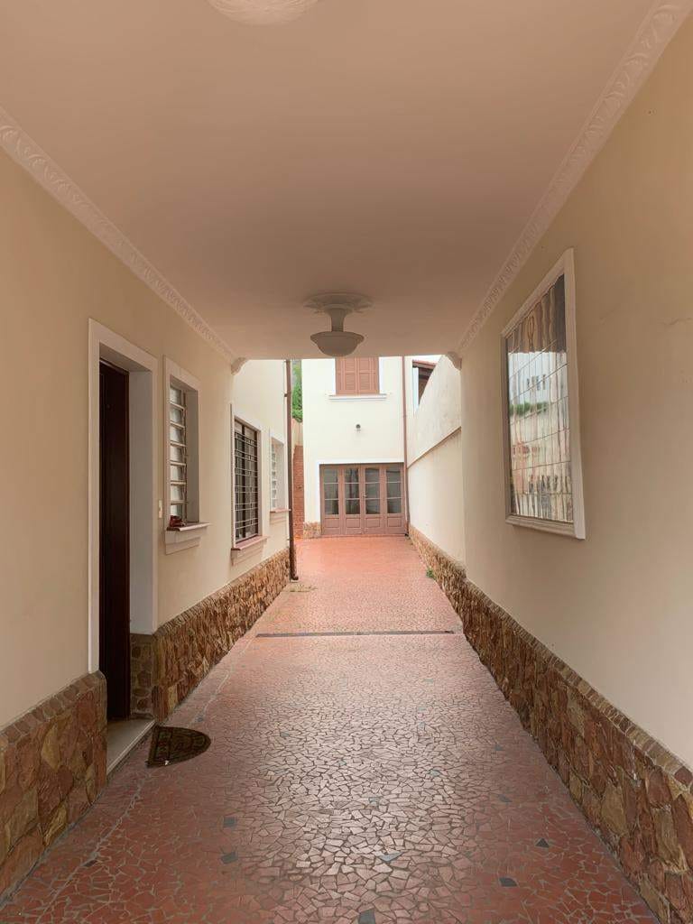 Casa, 3 quartos, 180 m² - Foto 2