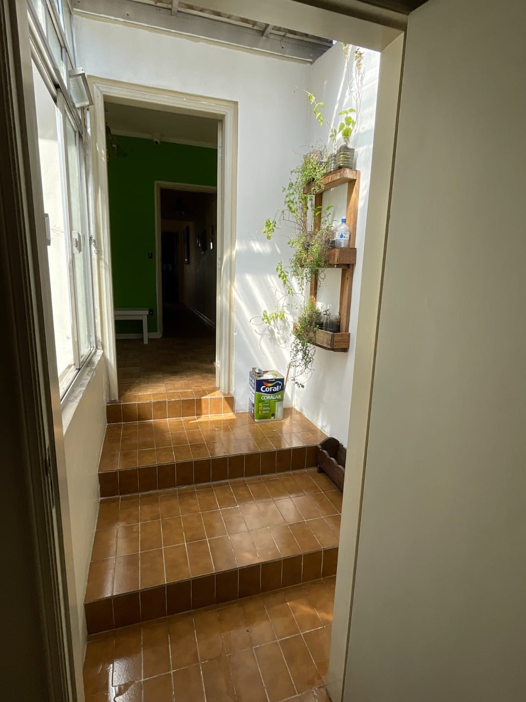 Casa, 4 quartos, 192 m² - Foto 13