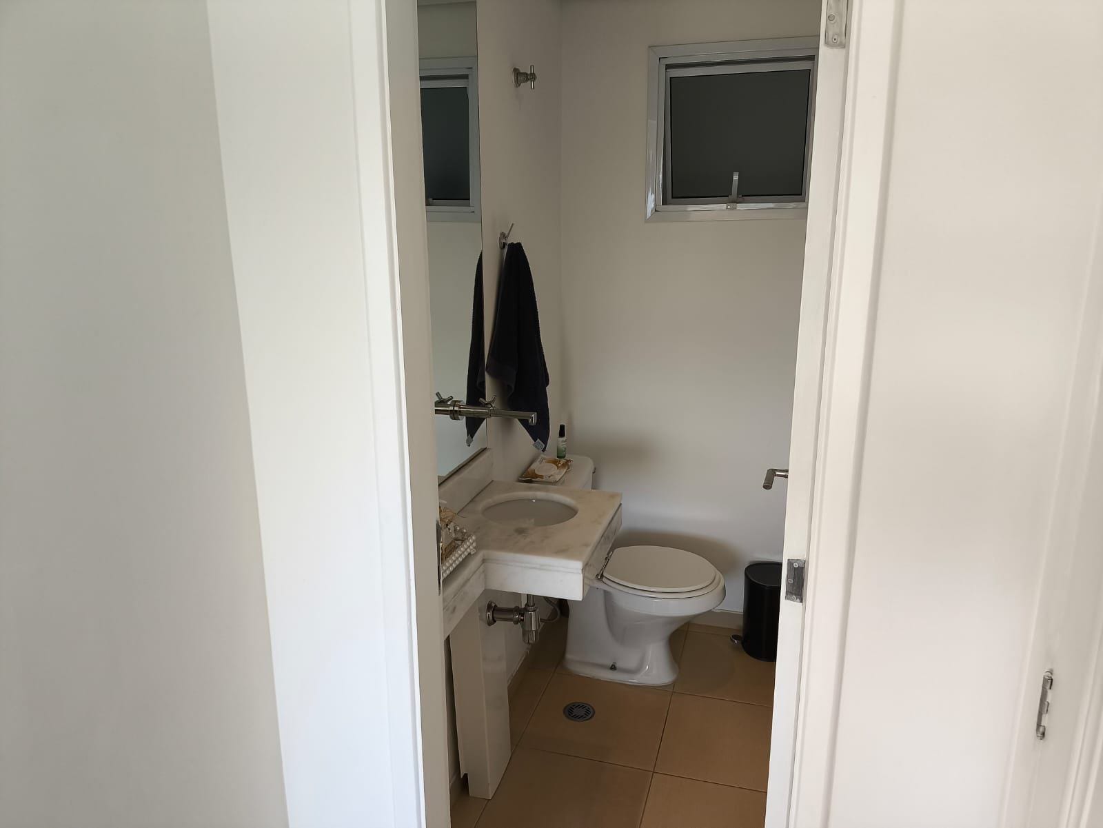 Apartamento, 3 quartos, 94 m² - Foto 20