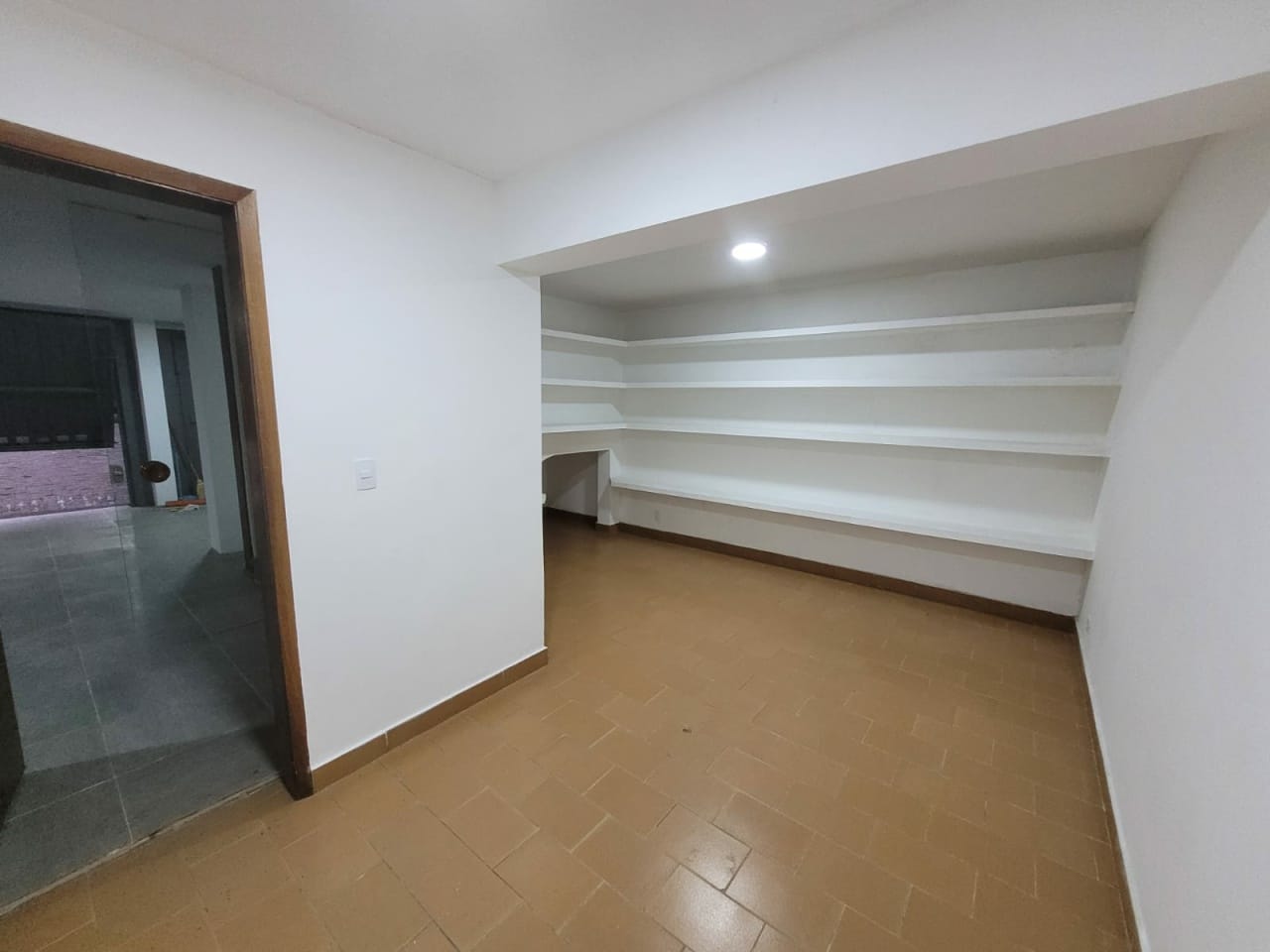 Casa, 4 quartos, 240 m² - Foto 7