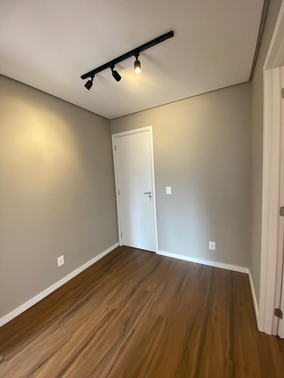 Apartamento, 3 quartos, 158 m² - Foto 7