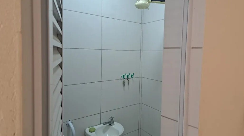 Casa, 3 quartos, 201 m² - Foto 12