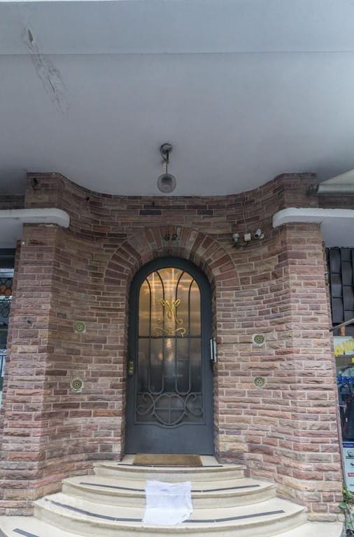 Apartamento, 1 quarto, 28 m² - Foto 2