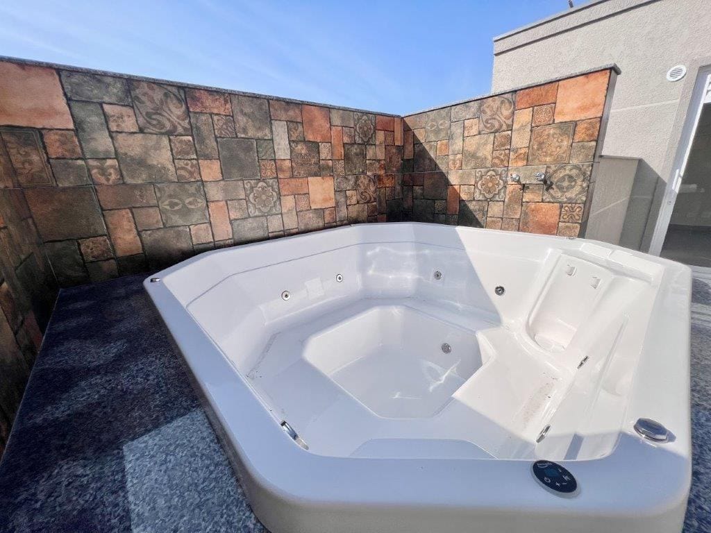 Casa, 3 quartos, 170 m² - Foto 28