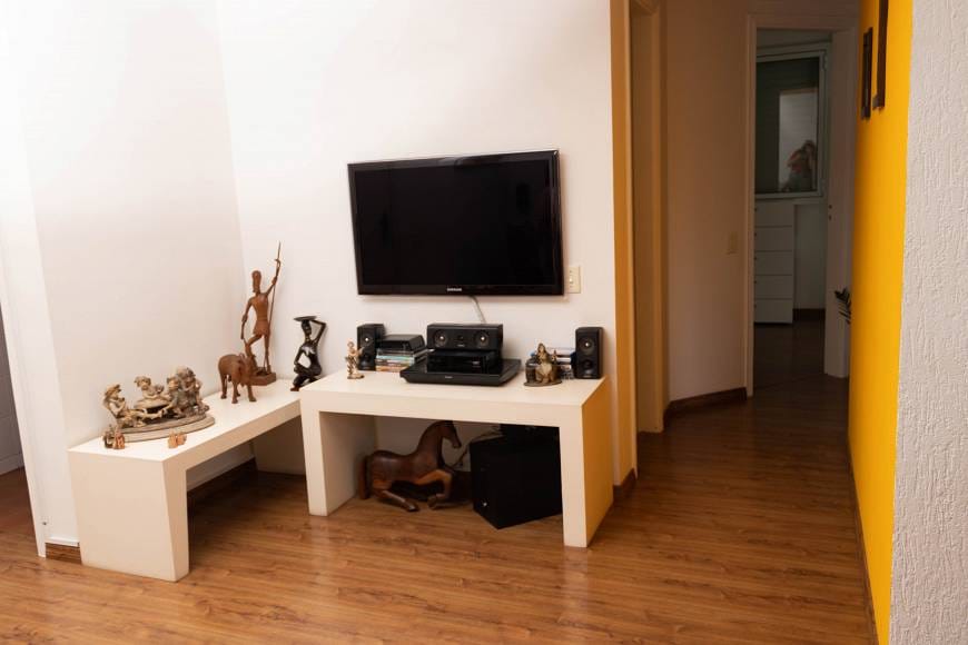 Apartamento, 2 quartos, 66 m² - Foto 20