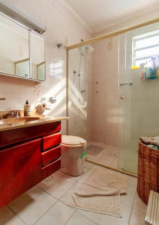 Casa, 3 quartos, 265 m² - Foto 8