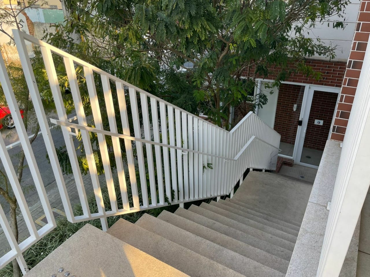 Apartamento, 3 quartos, 75 m² - Foto 45