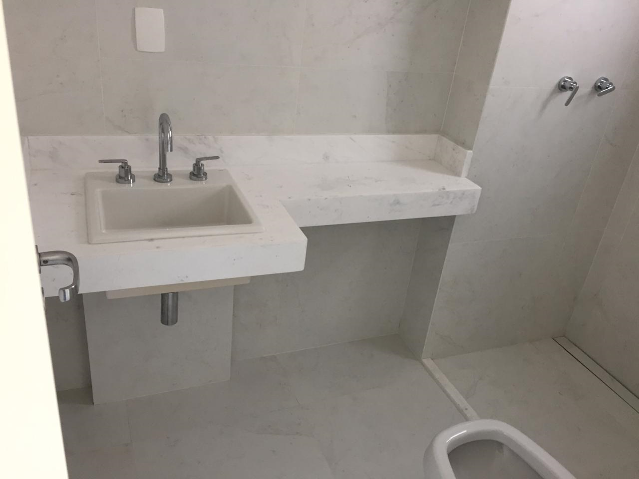 Apartamento, 3 quartos, 192 m² - Foto 7