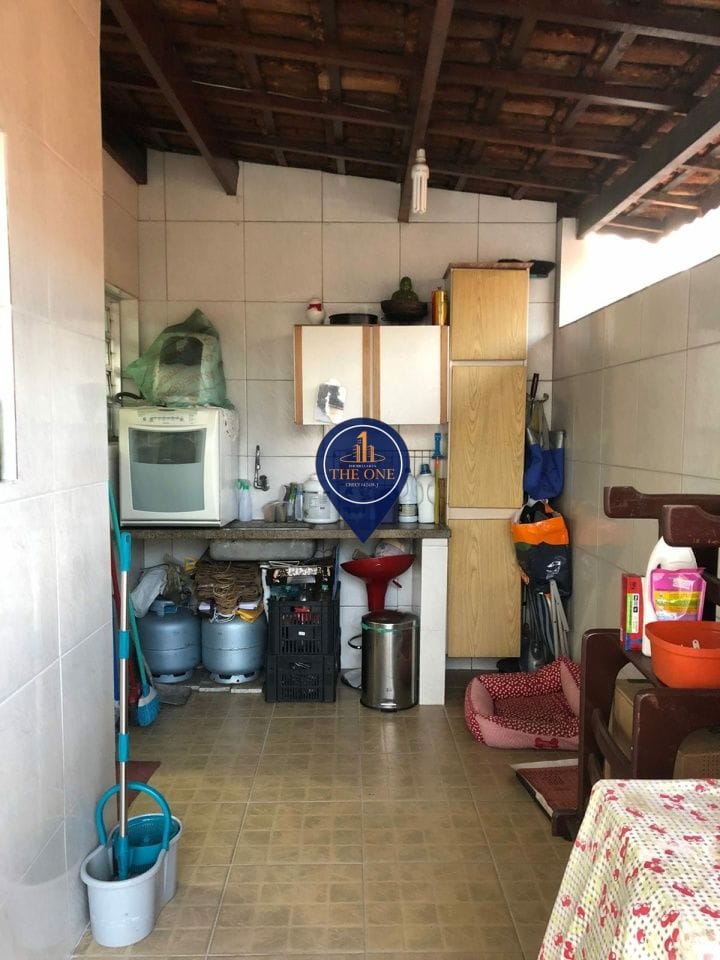 Casa, 3 quartos, 150 m² - Foto 23