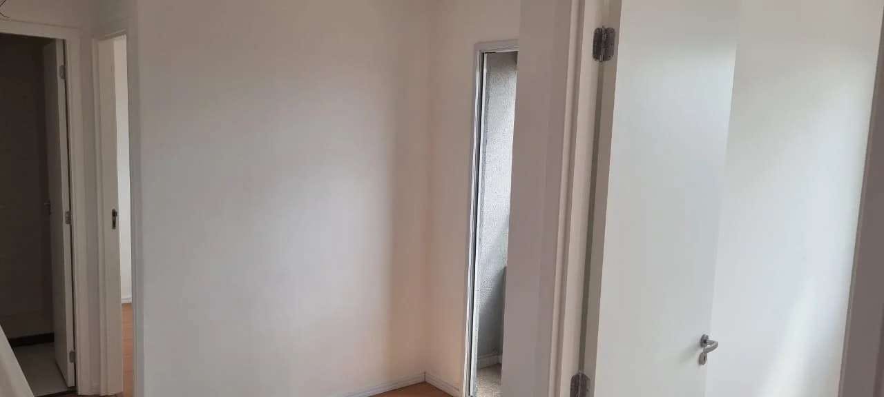 Apartamento, 1 quarto, 28 m² - Foto 11