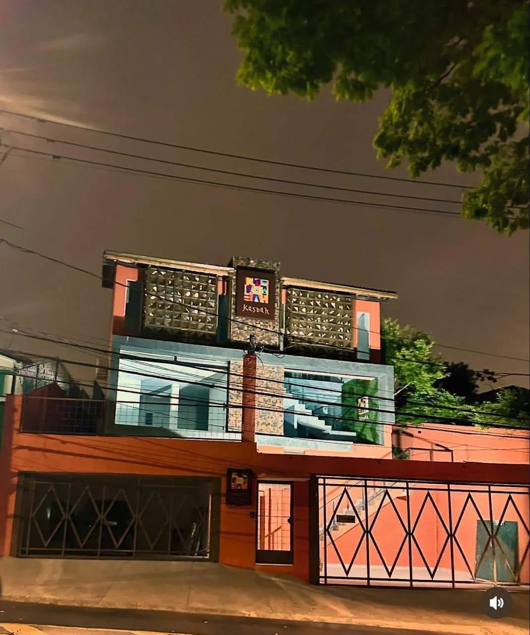 Casa, 3 quartos, 600 m² - Foto 44