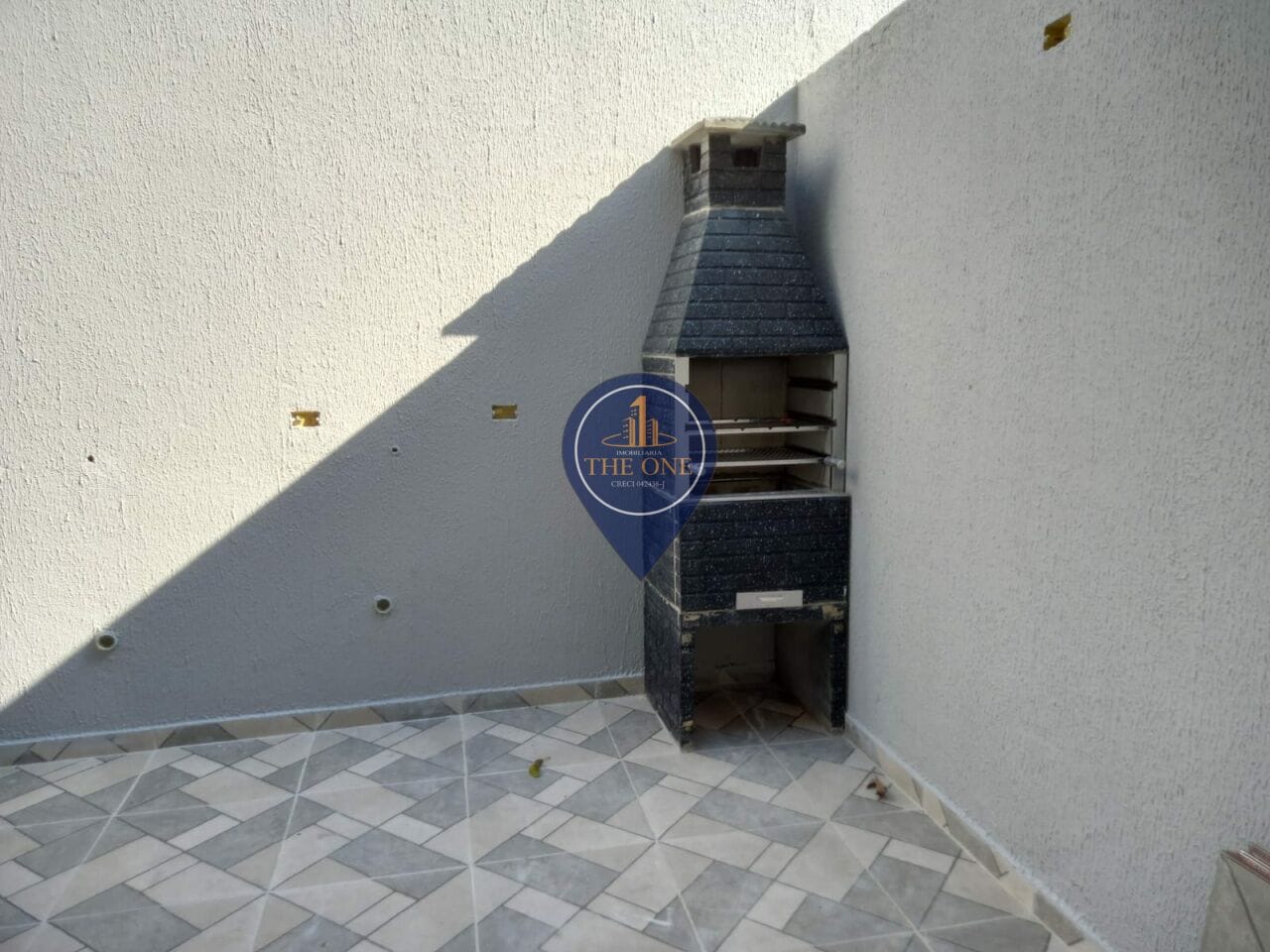 Casa, 3 quartos, 126 m² - Foto 19