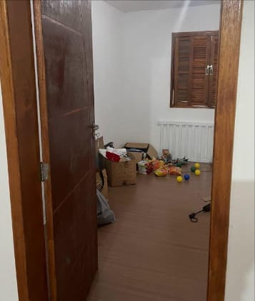 Casa, 5 quartos, 250 m² - Foto 8