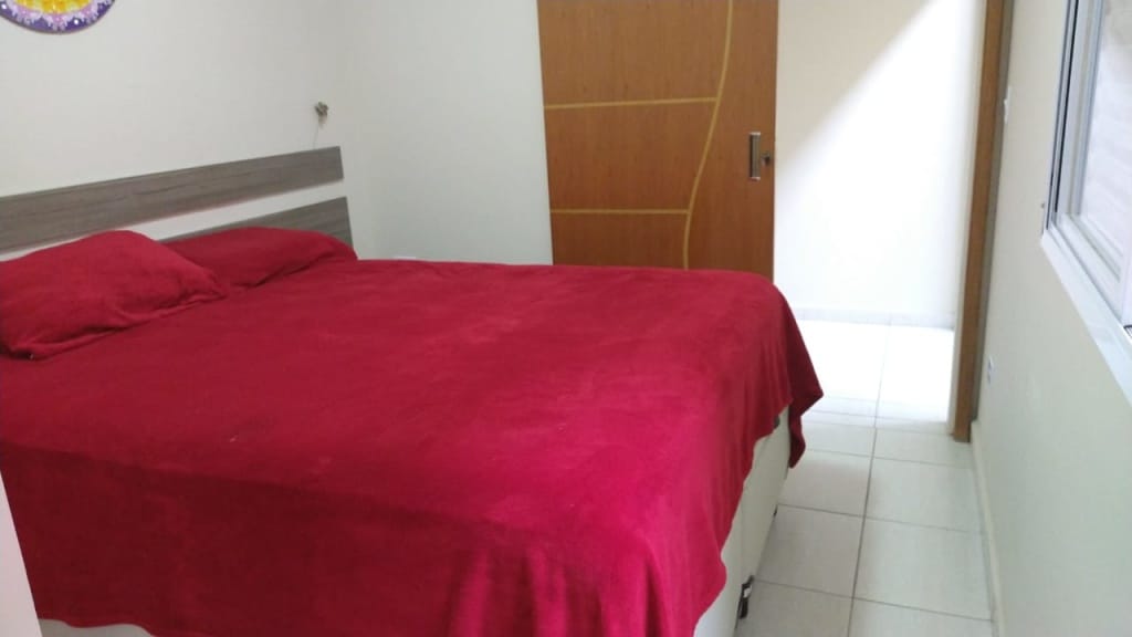 Casa, 3 quartos, 170 m² - Foto 23